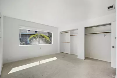 316 Green Field Circle, Santa Rosa, CA 95409 - Photo 10