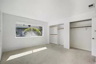 316 Green Field Cir, Santa Rosa, CA 95409 - Photo 10