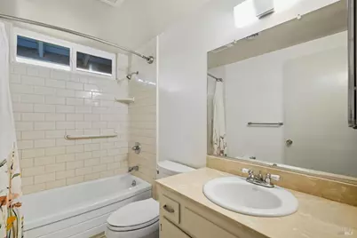 316 Green Field Circle, Santa Rosa, CA 95409 - Photo 12