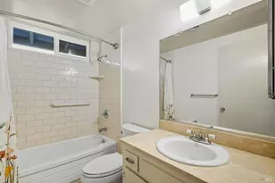 316 Green Field Cir, Santa Rosa, CA 95409 - Photo 12