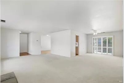 316 Green Field Circle, Santa Rosa, CA 95409 - Photo 6