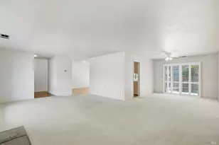 316 Green Field Cir, Santa Rosa, CA 95409 - Photo 6