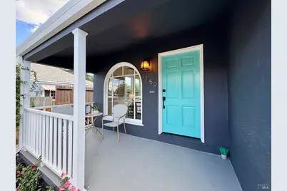 1759 G Street, Napa, CA 94559 - Photo 2