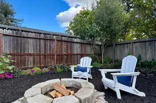 1759 G St, Napa, CA 94559 - Photo 28