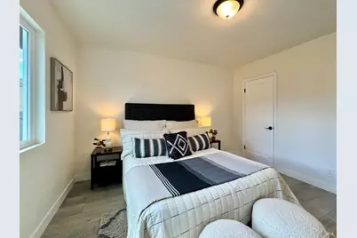 1759 G Street, Napa, CA 94559 - Photo 18