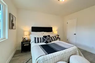 1759 G St, Napa, CA 94559 - Photo 18