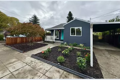 1759 G Street, Napa, CA 94559 - Photo 32