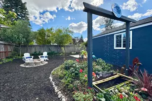 1759 G St, Napa, CA 94559 - Photo 26