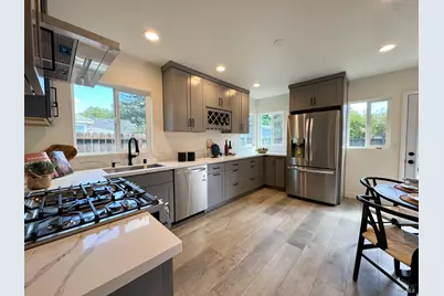 1759 G Street, Napa, CA 94559 - Photo 10