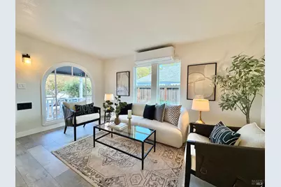 1759 G Street, Napa, CA 94559 - Photo 8