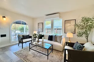 1759 G St, Napa, CA 94559 - Photo 8