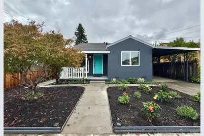 1759 G Street, Napa, CA 94559 - Photo 4