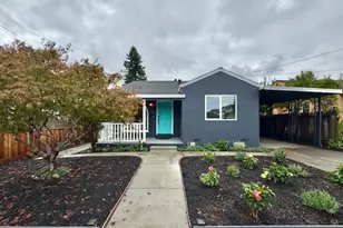 1759 G St, Napa, CA 94559 - Photo 4