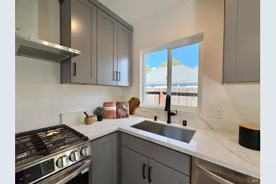 1759 G Street, Napa, CA 94559 - Photo 14