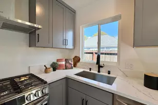 1759 G St, Napa, CA 94559 - Photo 14