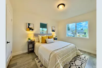 1759 G Street, Napa, CA 94559 - Photo 22