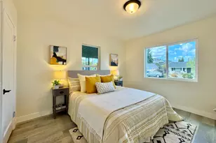 1759 G St, Napa, CA 94559 - Photo 22