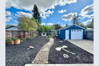 1759 G Street, Napa, CA 94559 - Photo 24