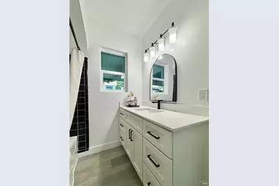 1759 G Street, Napa, CA 94559 - Photo 20