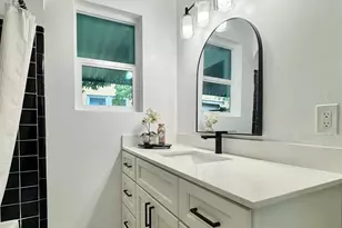 1759 G St, Napa, CA 94559 - Photo 20