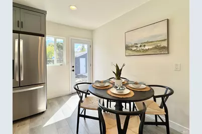 1759 G Street, Napa, CA 94559 - Photo 12