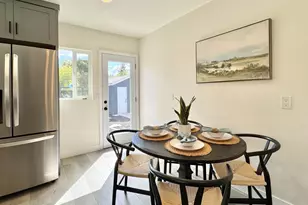 1759 G St, Napa, CA 94559 - Photo 12