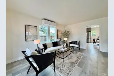 1759 G Street, Napa, CA 94559 - Photo 6