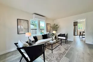 1759 G St, Napa, CA 94559 - Photo 6