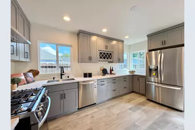 1759 G Street, Napa, CA 94559 - Photo 16