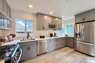 1759 G St, Napa, CA 94559 - Photo 16