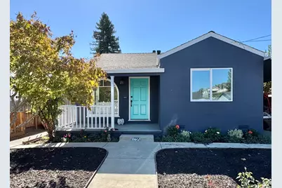 1759 G Street, Napa, CA 94559 - Photo 1