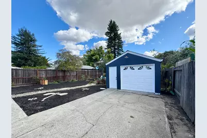 1759 G Street, Napa, CA 94559 - Photo 30