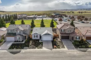 5422 Nuovo Wy, Antioch, CA 94531 - Photo 16