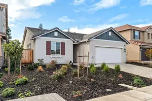 5422 Nuovo Wy, Antioch, CA 94531 - Photo 14
