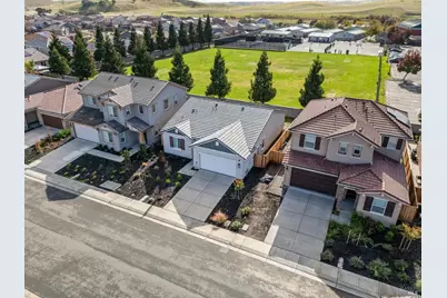5422 Nuovo Way, Antioch, CA 94531 - Photo 18