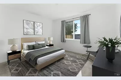 5422 Nuovo Way, Antioch, CA 94531 - Photo 8