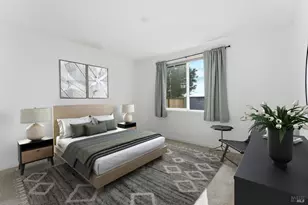 5422 Nuovo Wy, Antioch, CA 94531 - Photo 8