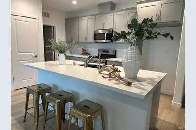 5422 Nuovo Way, Antioch, CA 94531 - Photo 2