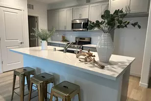 5422 Nuovo Wy, Antioch, CA 94531 - Photo 2