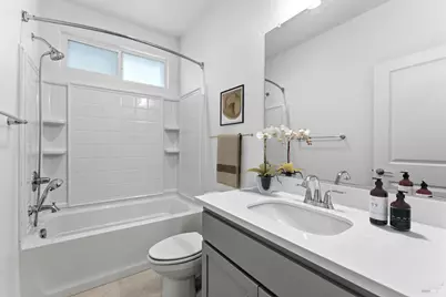 5422 Nuovo Way, Antioch, CA 94531 - Photo 6