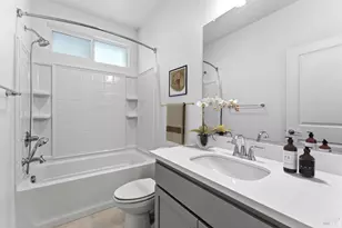 5422 Nuovo Wy, Antioch, CA 94531 - Photo 6