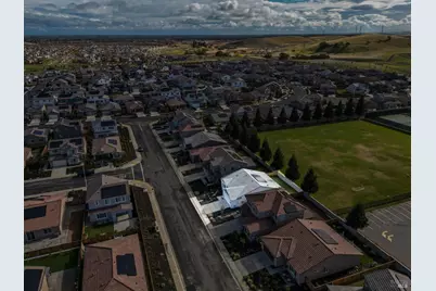 5422 Nuovo Way, Antioch, CA 94531 - Photo 20