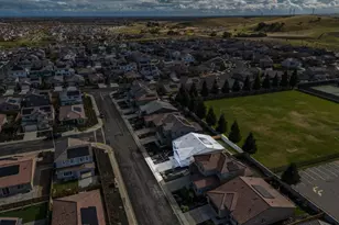 5422 Nuovo Wy, Antioch, CA 94531 - Photo 20