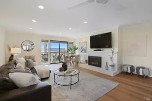 60 Marinero Cir, Tiburon, CA 94920 - Photo 8