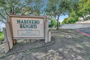 60 Marinero Cir, Tiburon, CA 94920 - Photo 30