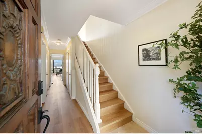 60 Marinero Circle, Tiburon, CA 94920 - Photo 6