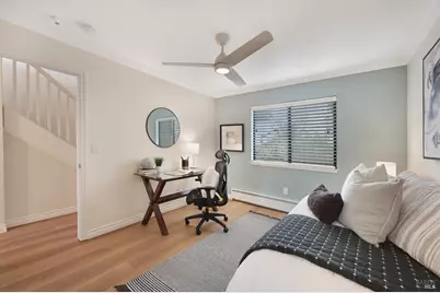 60 Marinero Circle, Tiburon, CA 94920 - Photo 24