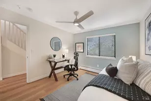 60 Marinero Cir, Tiburon, CA 94920 - Photo 24