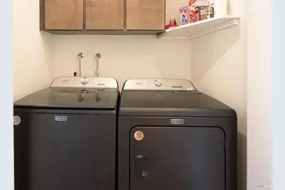 60 Marinero Circle, Tiburon, CA 94920 - Photo 26