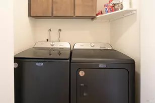 60 Marinero Cir, Tiburon, CA 94920 - Photo 26